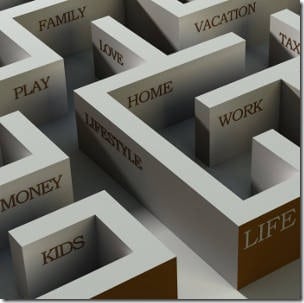 Personality Development Tools: The Car Model