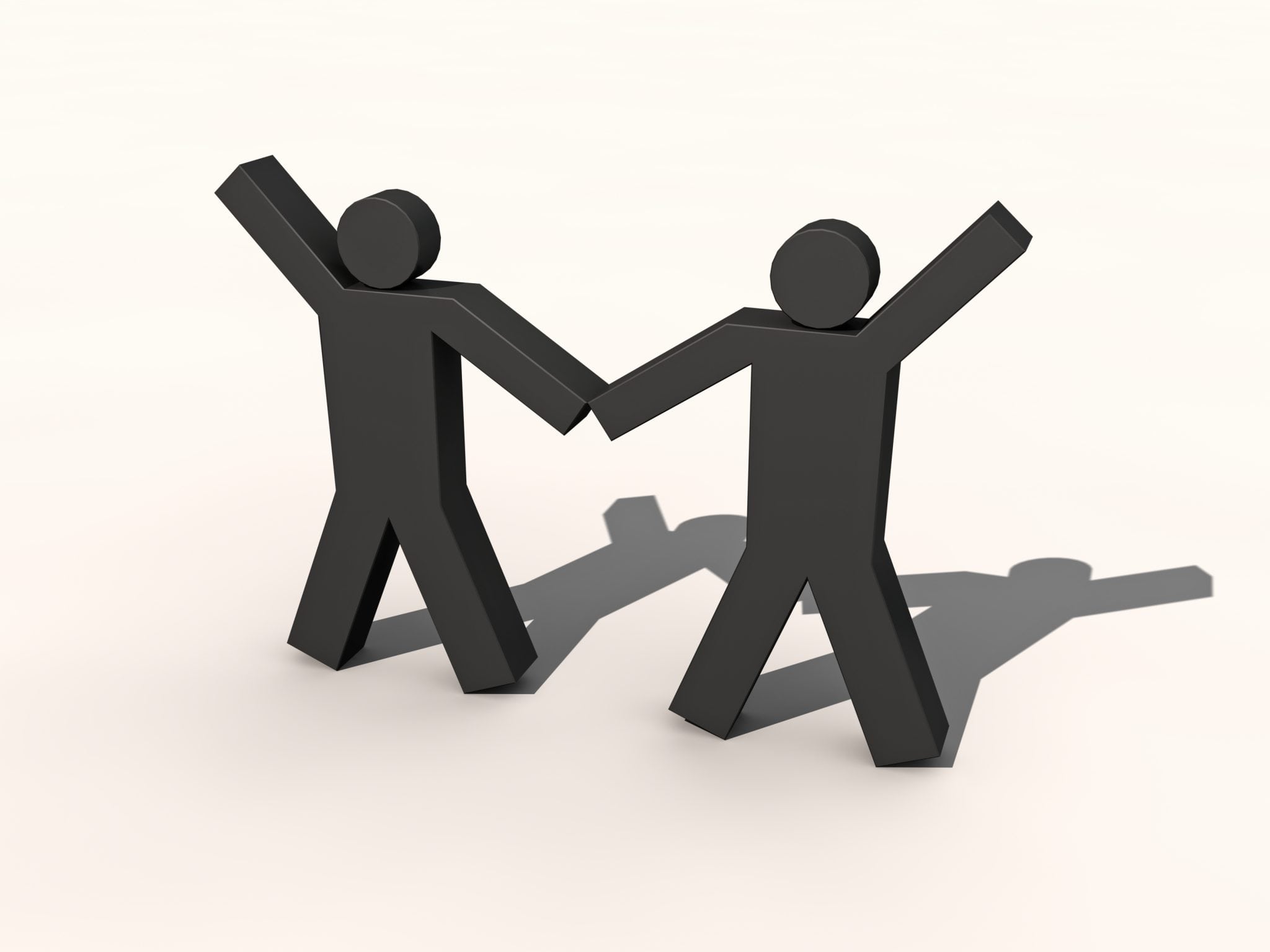 The Key to Successful Communication between Intuitives and Sensors