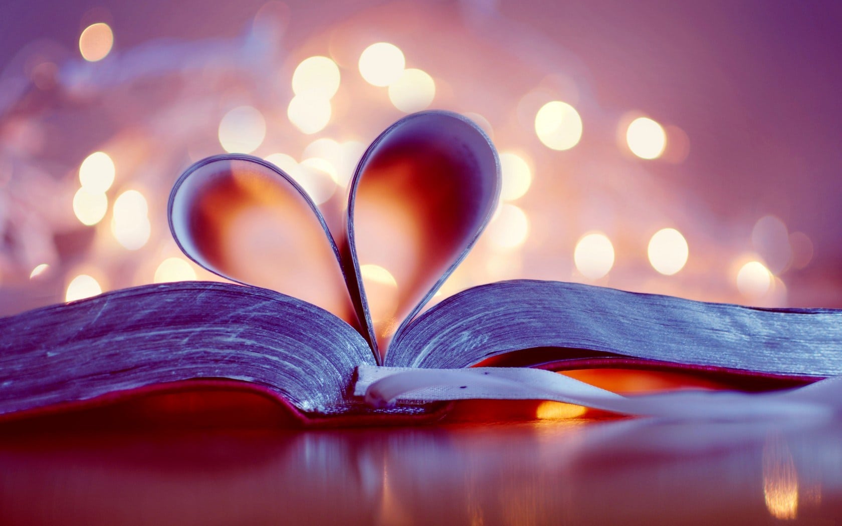 How Does Each Personality Type Ask, "Do You Love Me?"