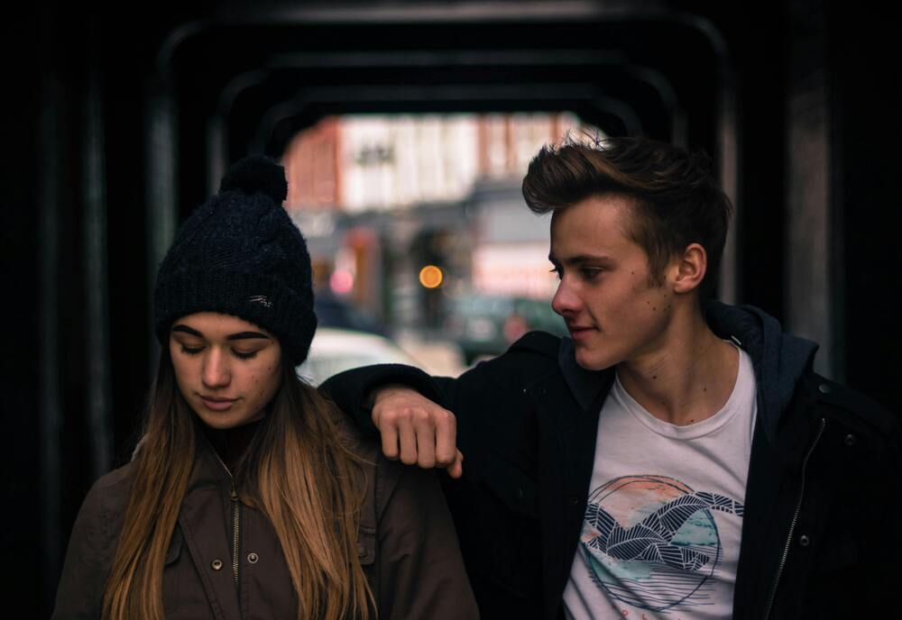 8 Personality Fixations In ExxP Relationships | Podcast 584