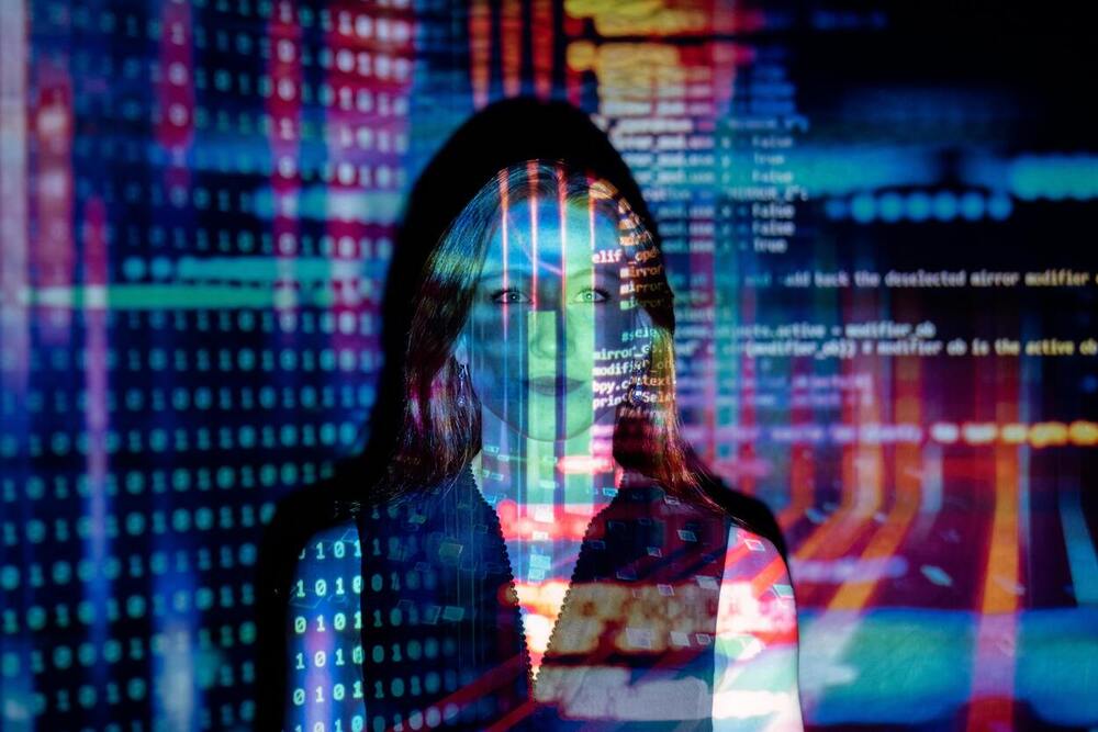 How Ai Will Expose Your Bad Personality Habits | Podcast 590