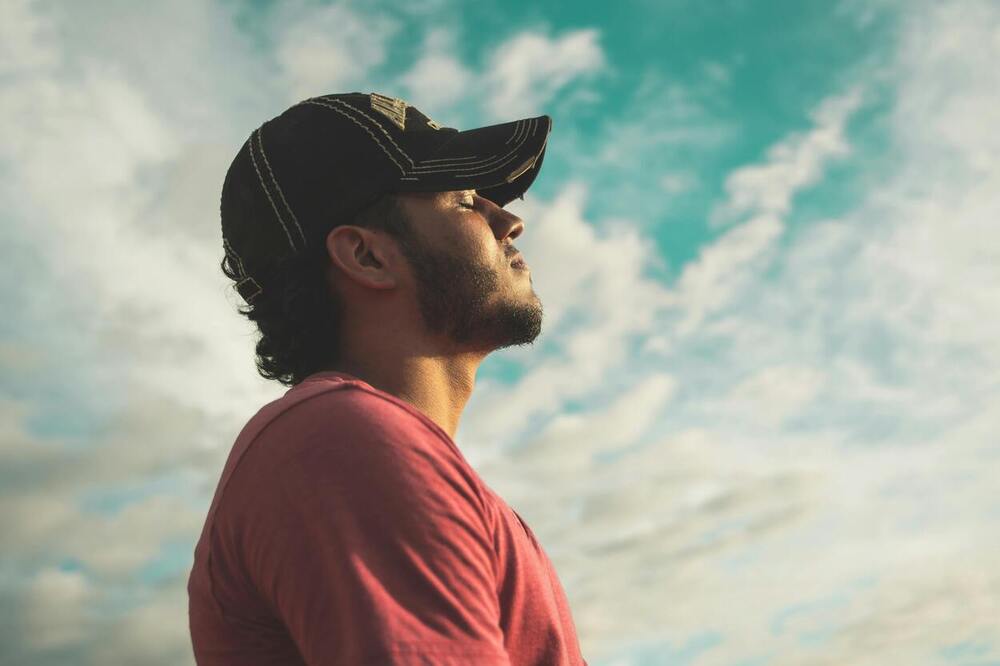 Personality Types & Self-Regulation | Podcast 592