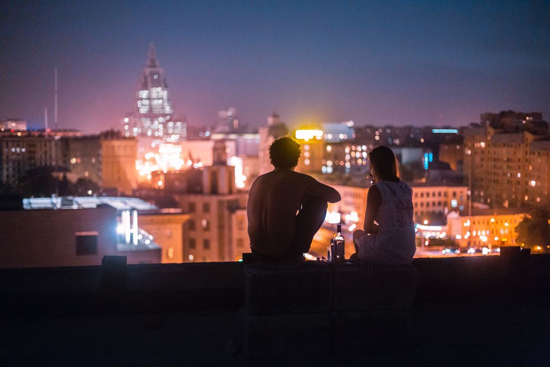 Three Mistakes That ENTJs Make in Relationships (and How to Avoid Them!)