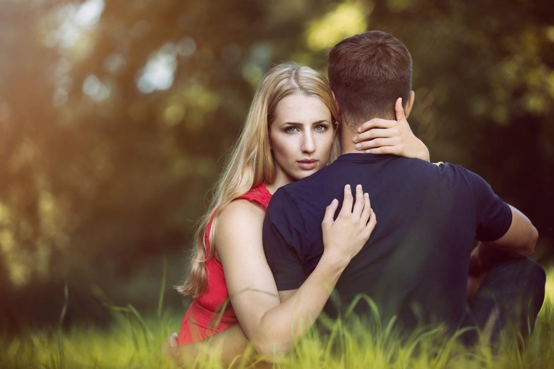 3 Mistakes INFJs Make in Relationships (and How to Avoid Them!)