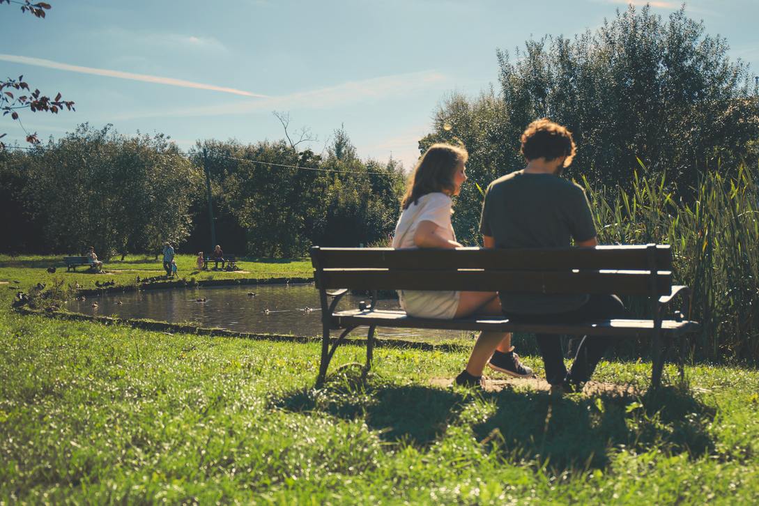 3 Mistakes INTJs Make in Relationships (and How to Avoid Them!)