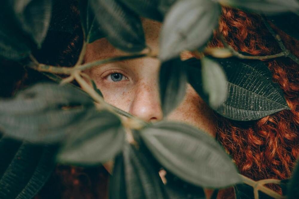 The Hidden Cost of Personality Growth & Personal Development | Podcast 607