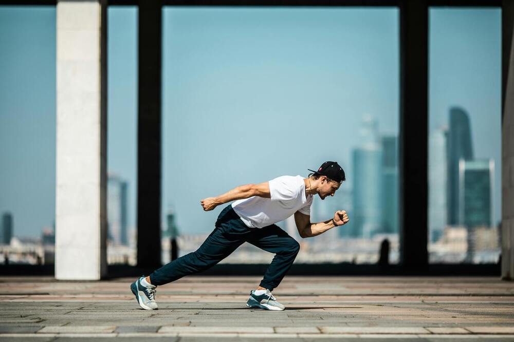 When Motivation Fades — Rethinking Energy, Drive & Personality Type | Podcast 609