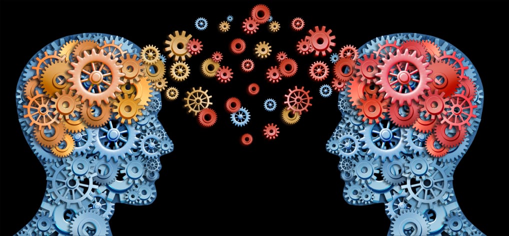 The Greatest Unmet Need of an Intuitive