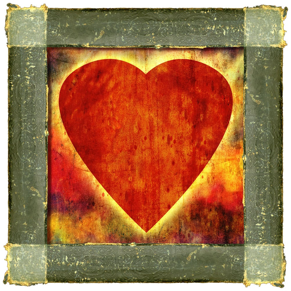 7 Steps to Finding the Perfect Intuitive Relationship