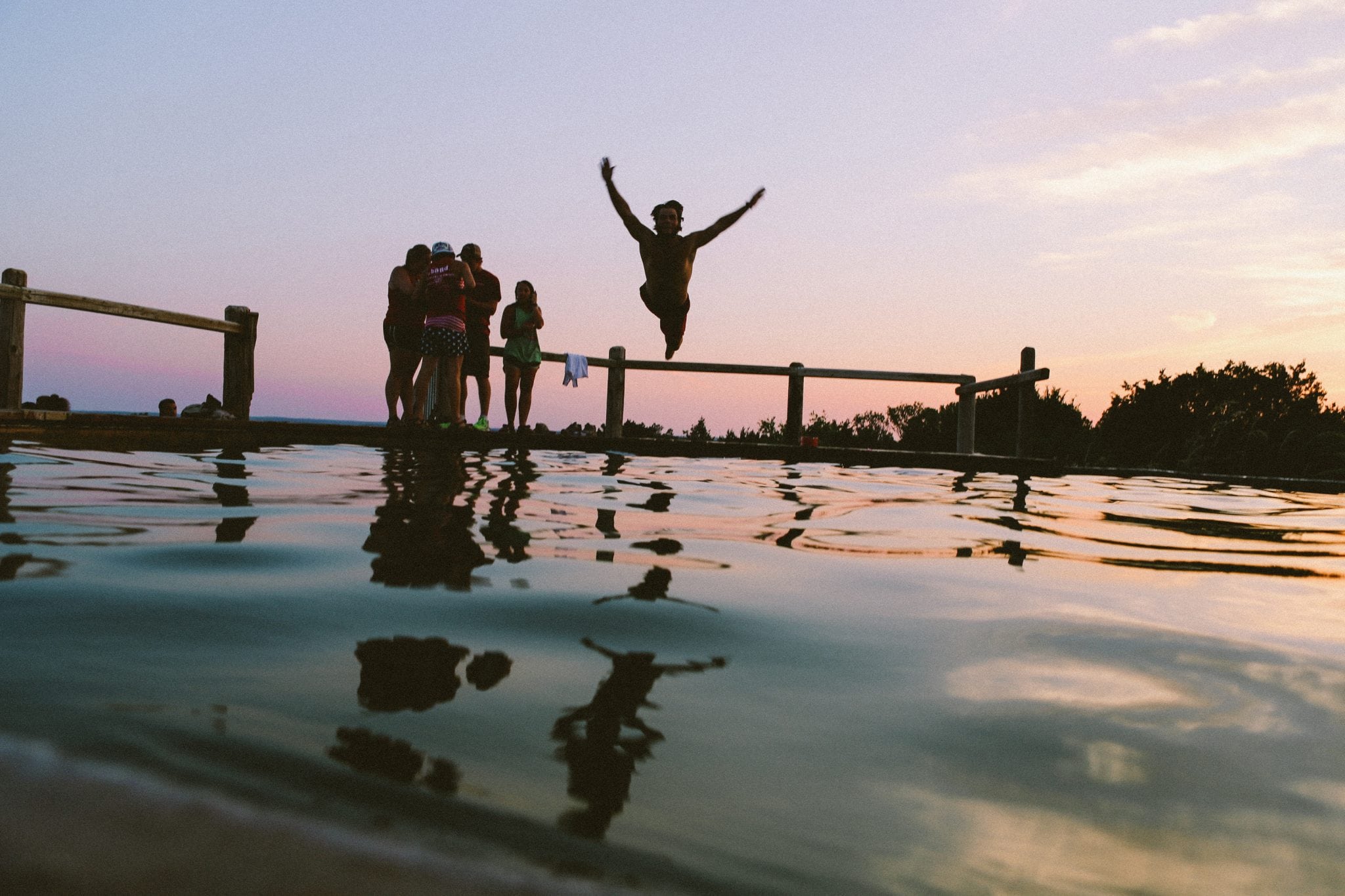 ENTP Survey: 5 Things ENTPs Wish They Had Known as Teens