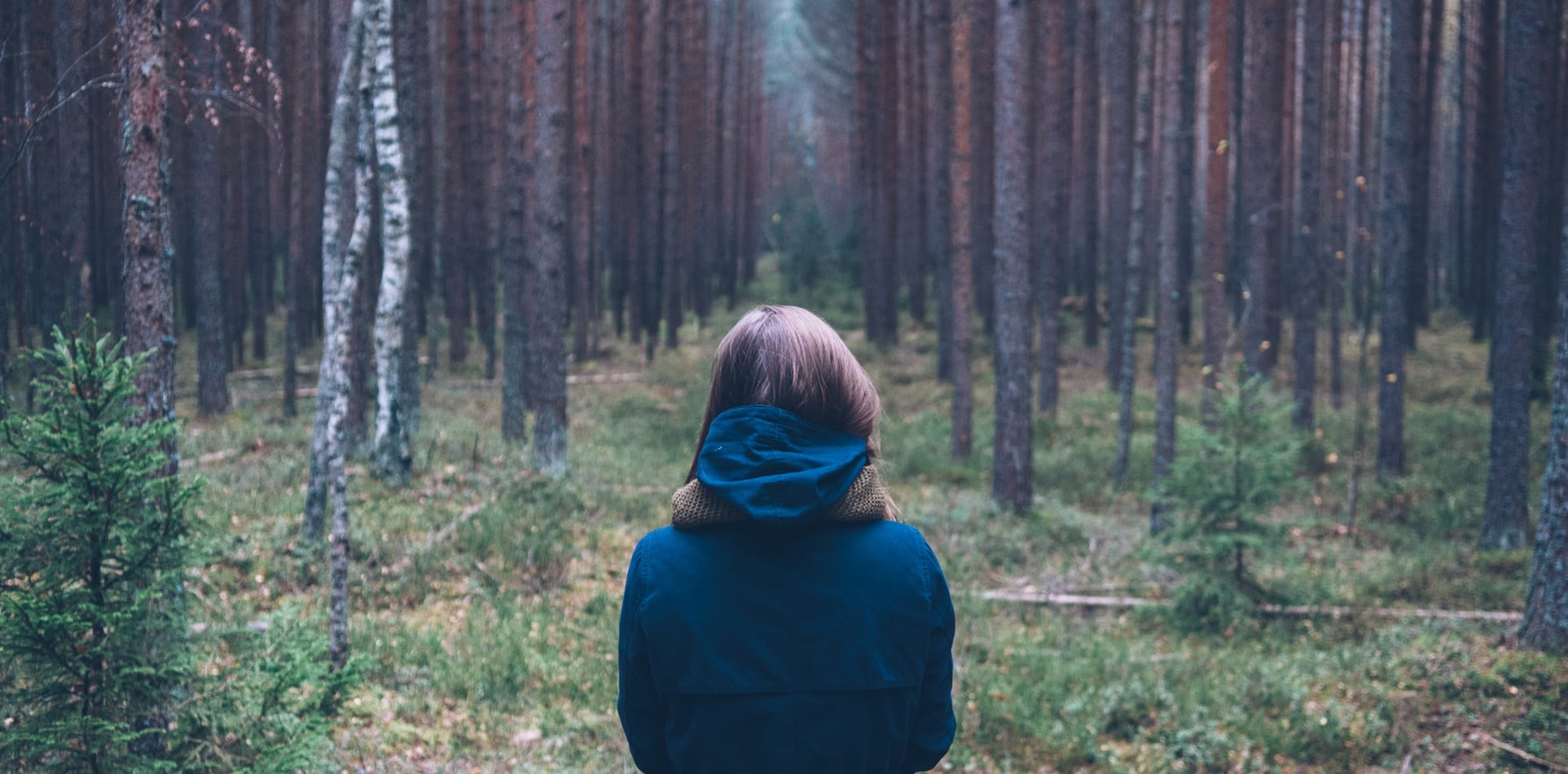 INFJ Survey: 5 Things INFJs Wish They Had Known as Teens