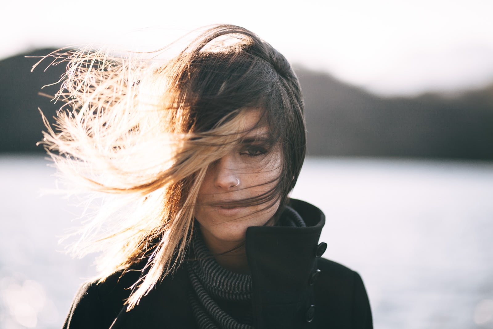 Patterns and Causes of INFJ Wounding