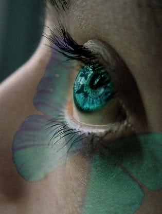 INFP vs INFJ: 5 Surprising Differences To Tell Them Apart