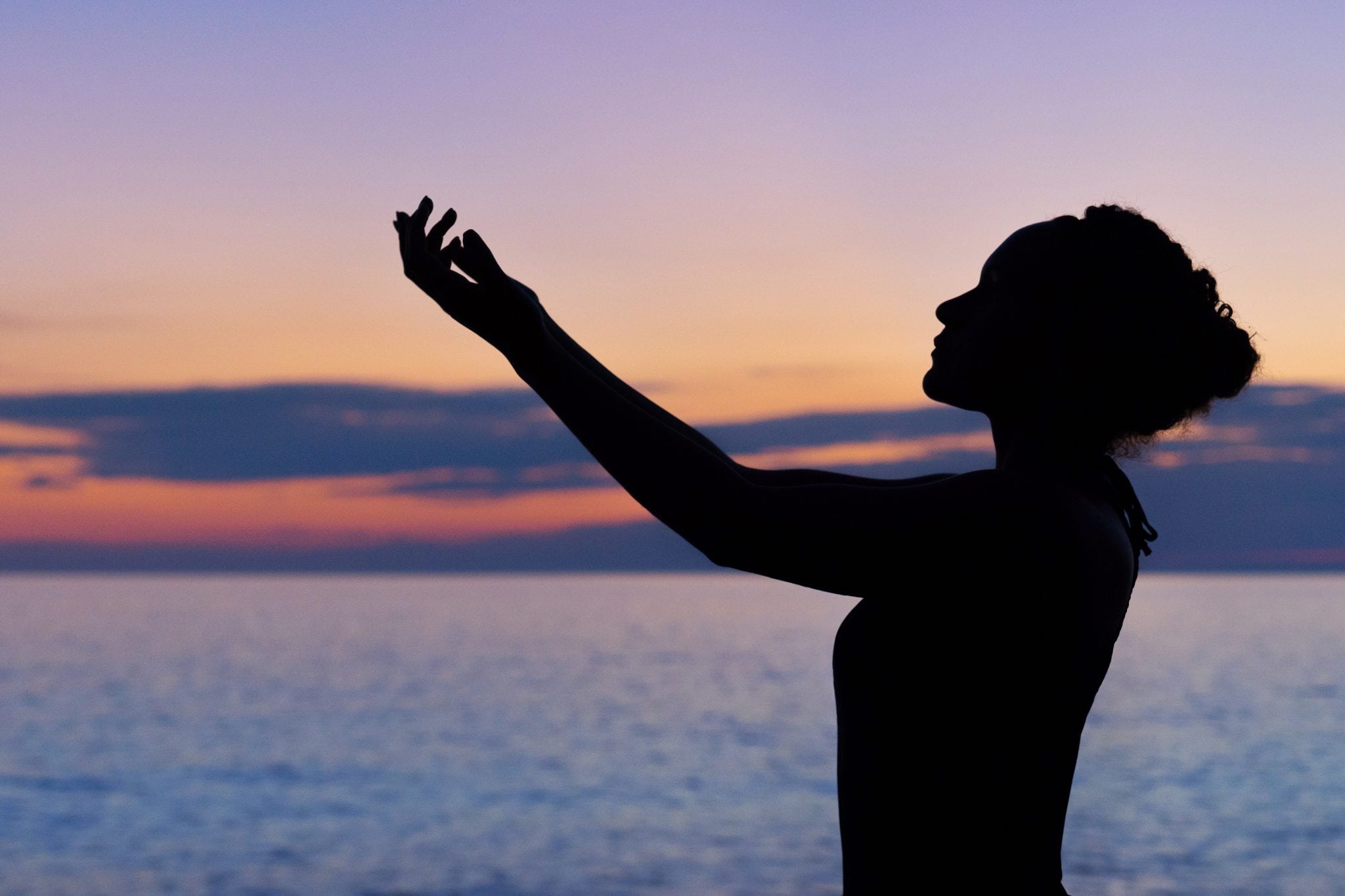Understanding Chakras And Emotions For Self-Actualization