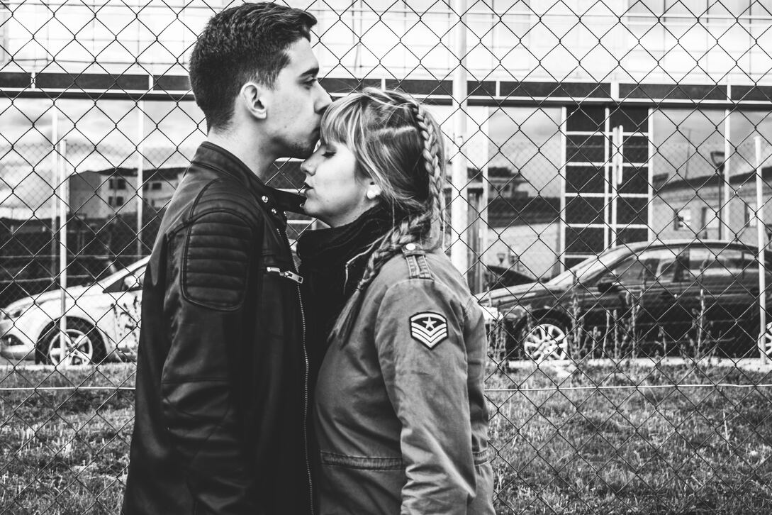 Three Mistakes ISTJs Make in Relationships (and How to Avoid Them!)