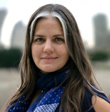 Coaching with Antonia
