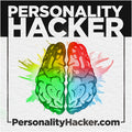 INTP Careers - 4 Work Styles Of The Personality Type – Personality Hacker