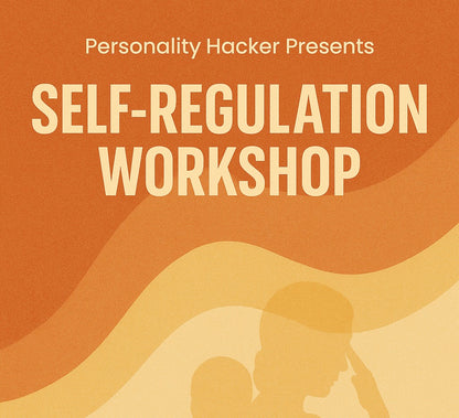 Self-Regulation Workshop