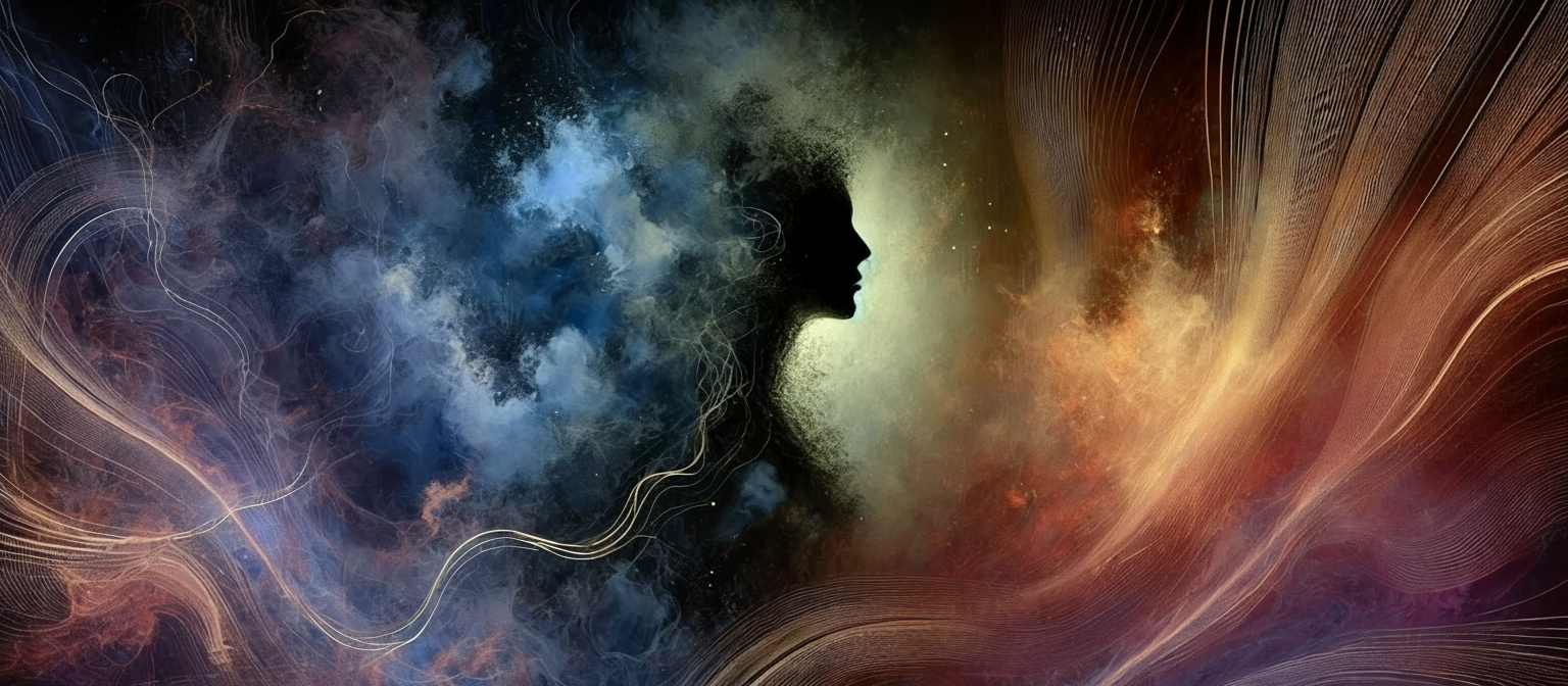 Cyber Monday Special