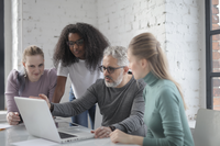 Profiler Training
