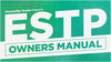 ESTP