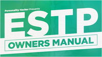 ESTP