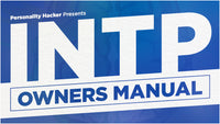 INTP