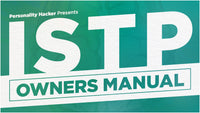 ISTP