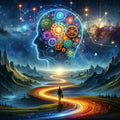 The Personality Life Path