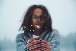 INFP Personality Type Advice article