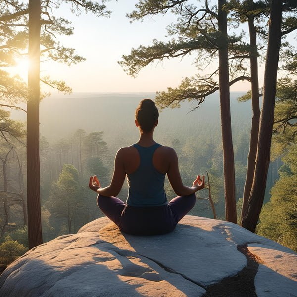 Tools for Emotional Survival