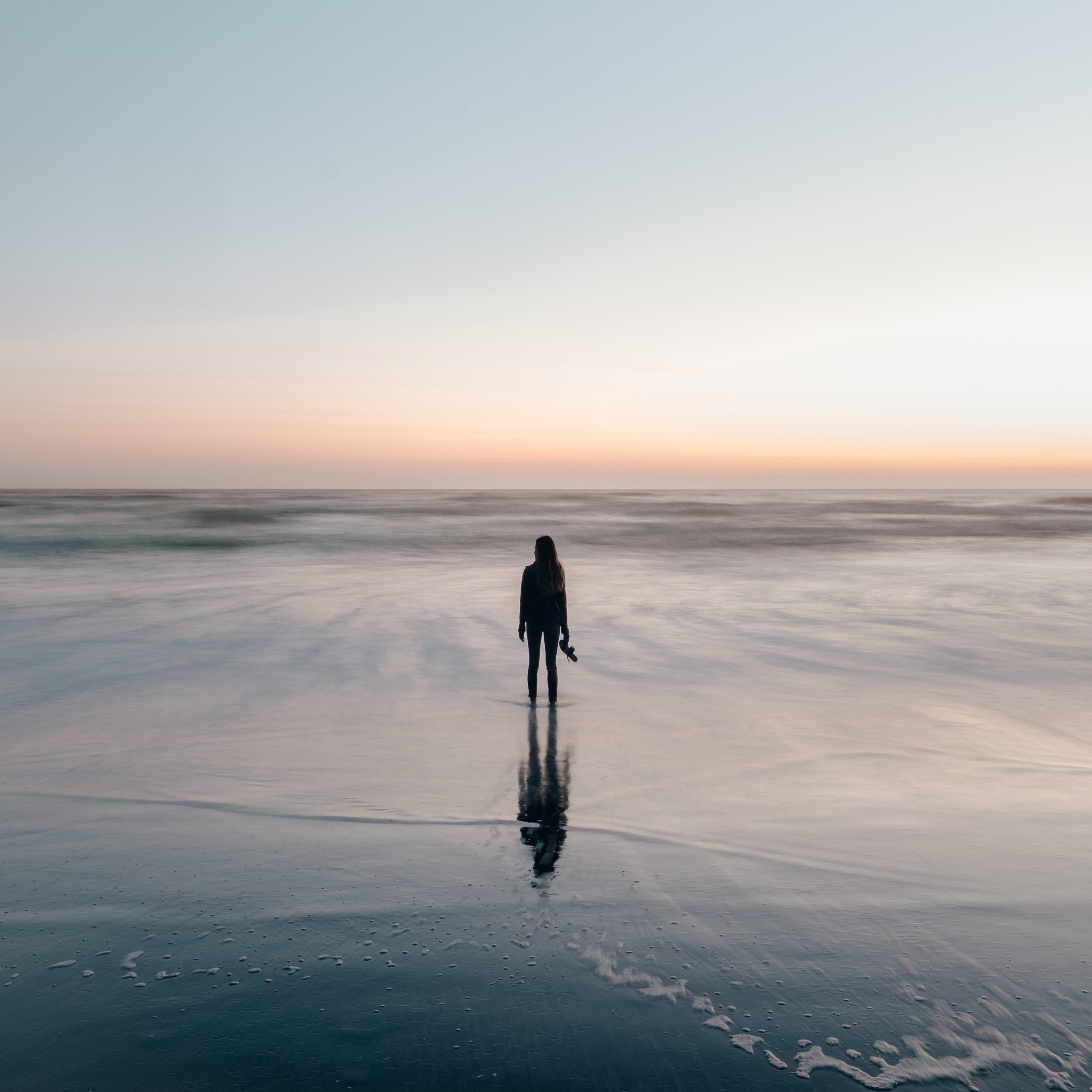 Tools for Emotional Survival: A 3-part Series