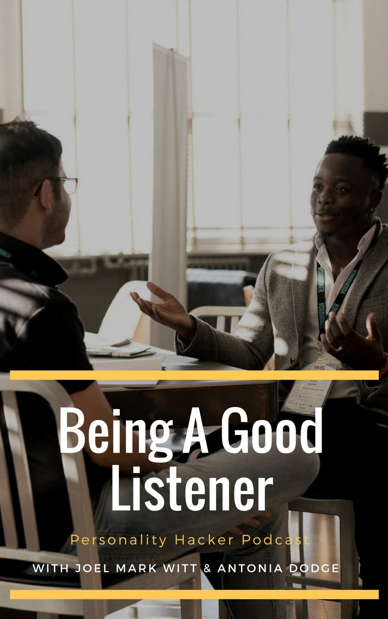 www-personalityhacker-podcast-good-listener-personality-type-and