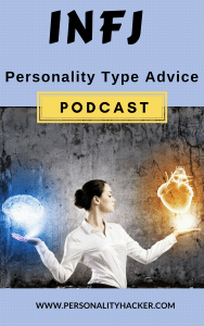 Understanding Sympathetic INTJs – Fi vs Fe – The Book Addict's Guide to MBTI