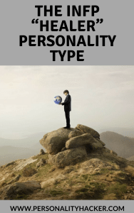 Understanding Sympathetic INTJs – Fi vs Fe – The Book Addict's Guide to MBTI 