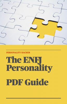 Enfj Personality Type Interview With Bridgette Boswell Podcast 0421 Personality Type And Personal Growth Personality Hacker