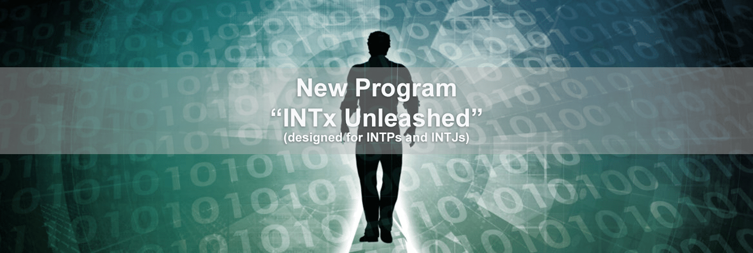 personalityhacker-intx-banner-3-personality-type-and-personal