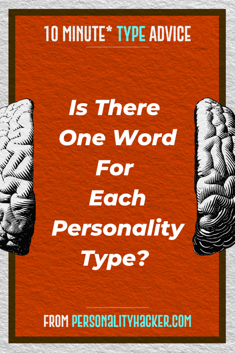 is-there-one-word-for-each-personality-type-10-min-type-advice-s03