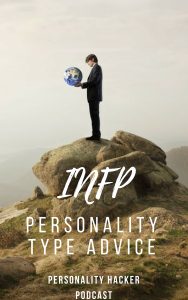 Sara Ellis MBTI Personality Type: ESTJ or ESTP?